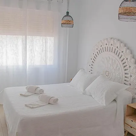 Guest house H Rincon De Diego 3*