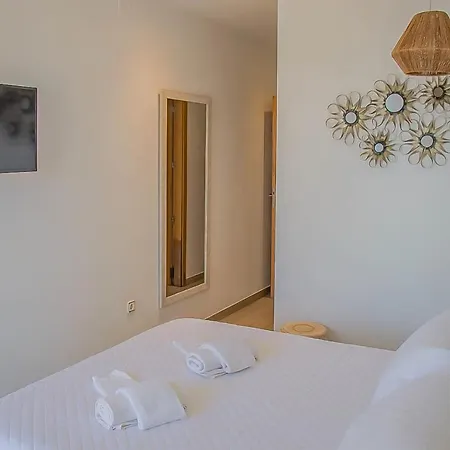 Guest house H Rincon De Diego Mojacar