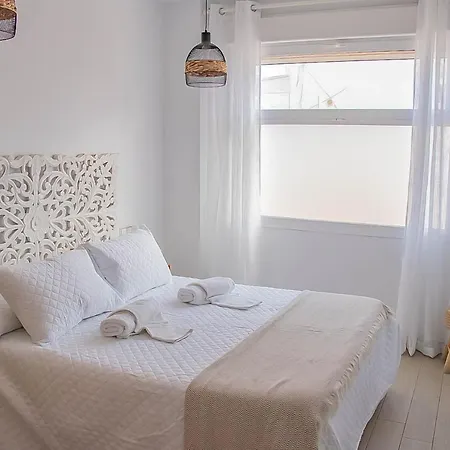 H Rincon De Diego Guest house