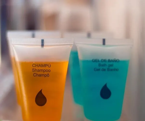 Rincón De Diego Pensión Mojácar