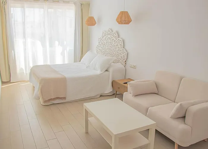 H Rincon De Diego Gasthof 3*