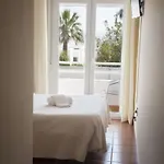 بيت ضيافة H Rincon De Diego 3*
