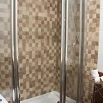بيت ضيافة H Rincon De Diego 3*