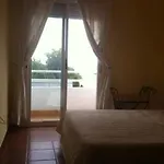 بيت ضيافة H Rincon De Diego 3*