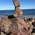 H Rincon De Diego Gæstehus Mojácar