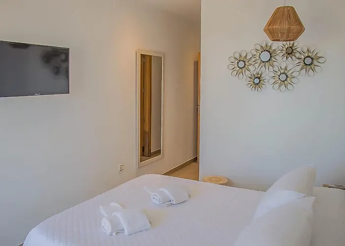 بيت ضيافة H Rincon De Diego موخاكار