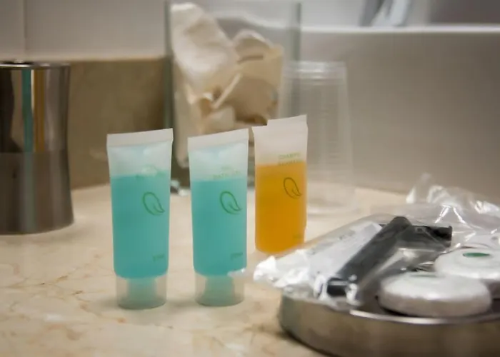 H Rincon De Diego بيت ضيافة موخاكار